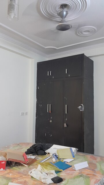 2 BHK Builder Floor For Rent in Unitech Woodstock Floors, Sector 50