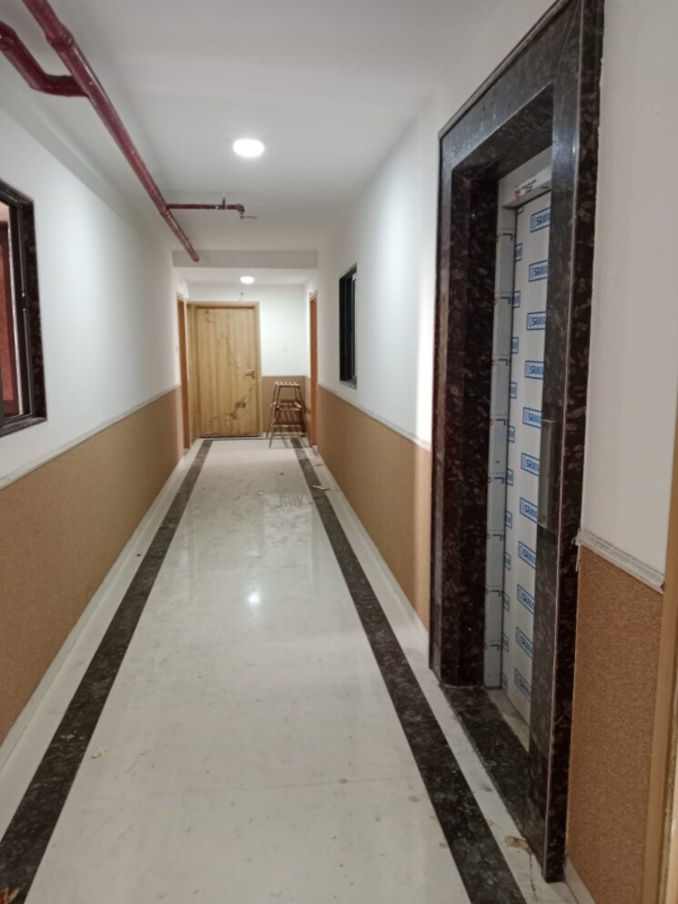 undefined, sayba-orchid 1 Bedroom 396 Sq.Ft. Apartment In Kurla East Mumbai 8897364