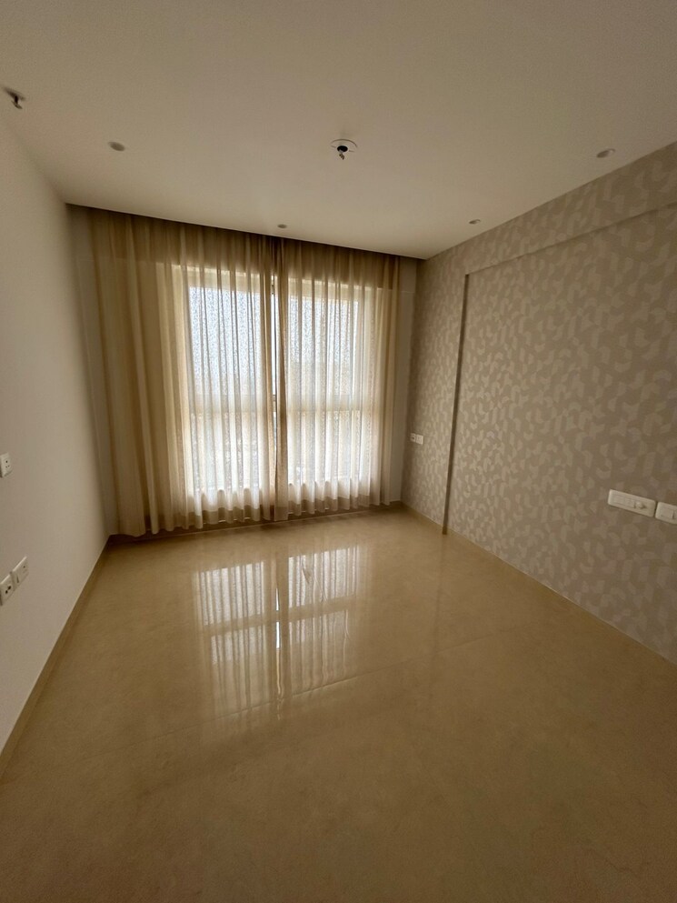 Room, hiranandani-highland 2 Bedroom 594 Sq.Ft. Apartment In Powai Mumbai 8897372