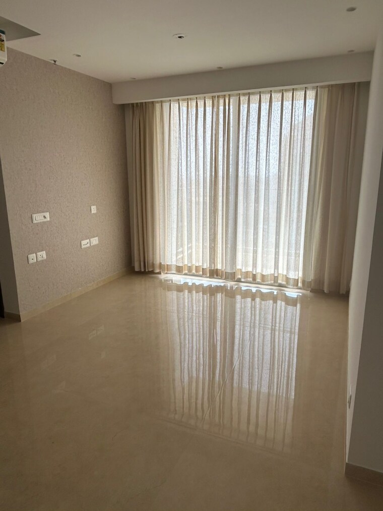 Room, hiranandani-highland 2 Bedroom 594 Sq.Ft. Apartment In Powai Mumbai 8897372