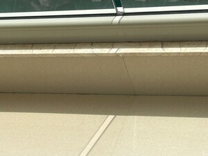 Furnished Amenities in 2 BHK Apartment at Hiranandani Highland, Powai – for Sale