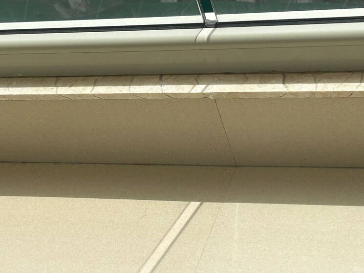 undefined, hiranandani-highland 2 Bedroom 594 Sq.Ft. Apartment In Powai Mumbai 8897372