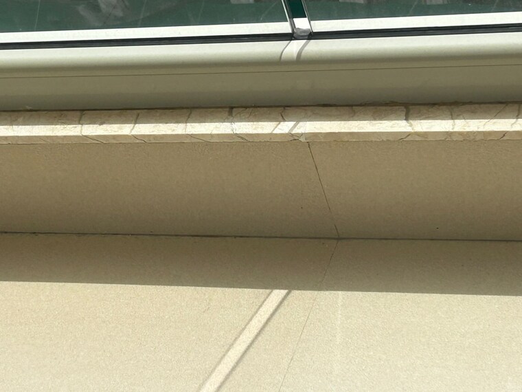 undefined, hiranandani-highland 2 Bedroom 594 Sq.Ft. Apartment In Powai Mumbai 8897372