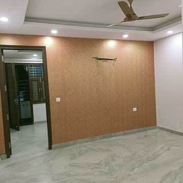 3 BHK Builder Floor For Rent in Defence Colony