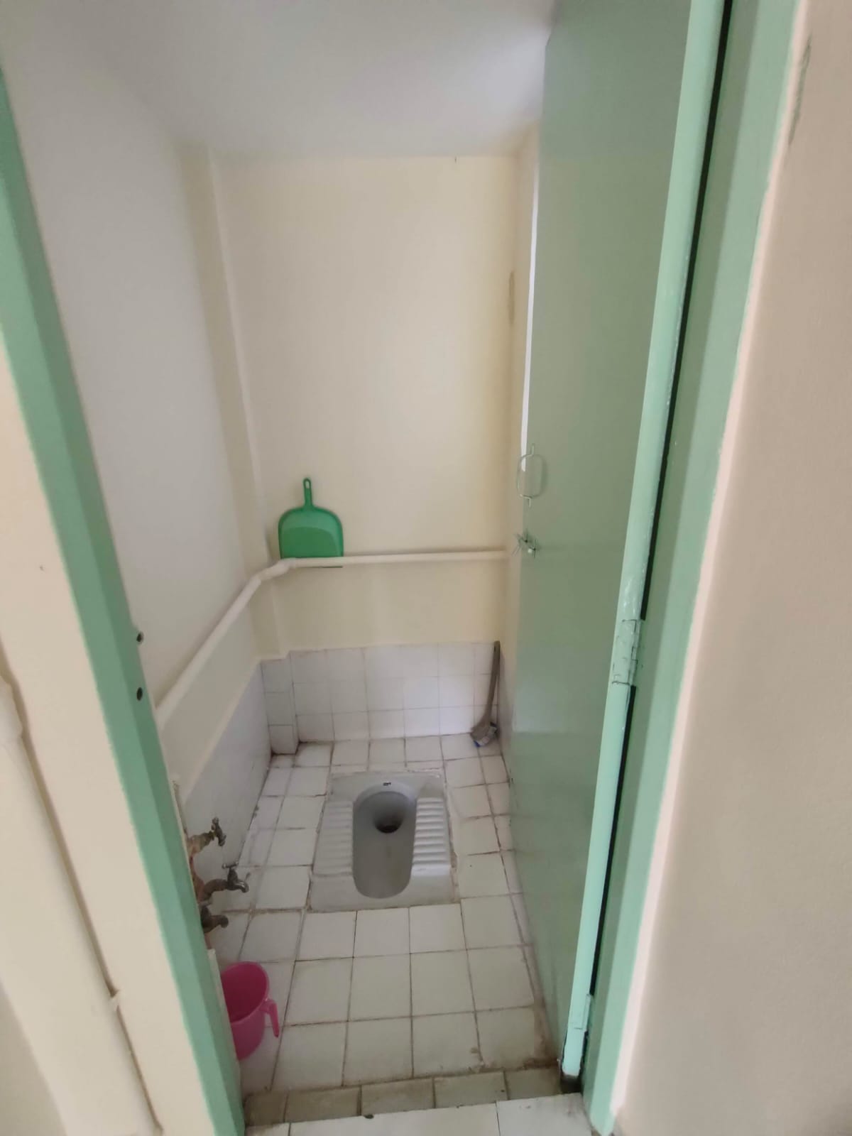 1 BHK Apartment For Rent in Shree Shankarangari