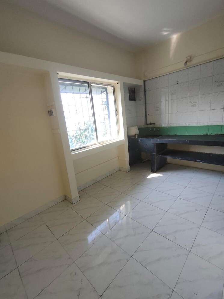 Room, shree-shankarangari 1 Bedroom 600 Sq.Ft. Apartment In Kothrud Pune 8897381