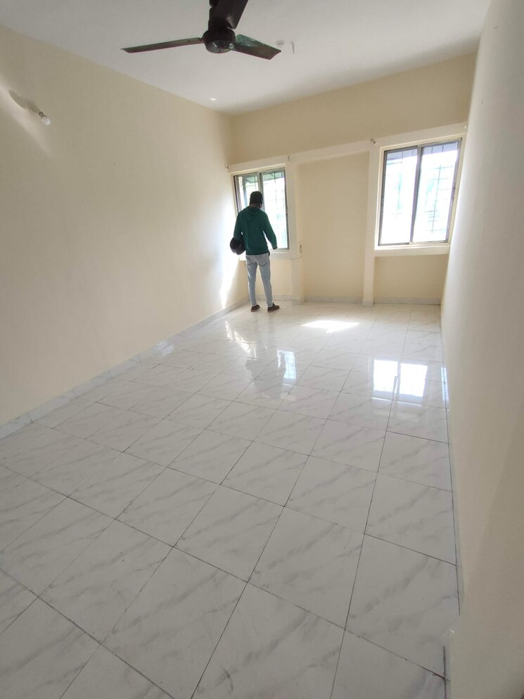 Room, shree-shankarangari 1 Bedroom 600 Sq.Ft. Apartment In Kothrud Pune 8897381