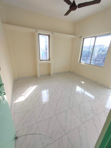 Room in 1 BHK Apartment at Shree Shankarangari, Kothrud – for Rent