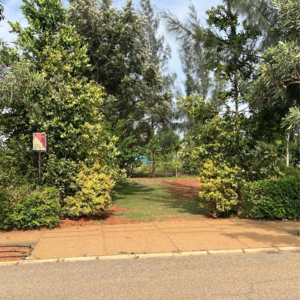  Plot For Sale in Embassy Springs Plots, Sadahalli