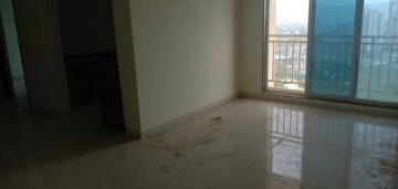 Room in 2 BHK Apartment at Uma Elements, Daighar Gaon – for Rent