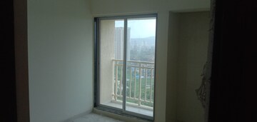 Room in 2 BHK Apartment at Uma Elements, Daighar Gaon – for Rent