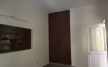 2 BHK Builder Floor For Rent in Panchsheel Vihar