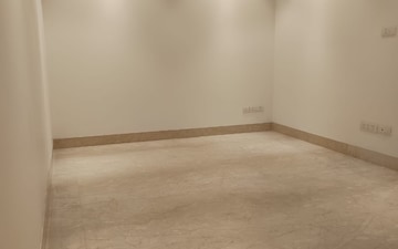 Studio Builder Floor For Rent in Green Park