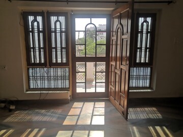 3 BHK Independent House For Rent in Khurram Nagar