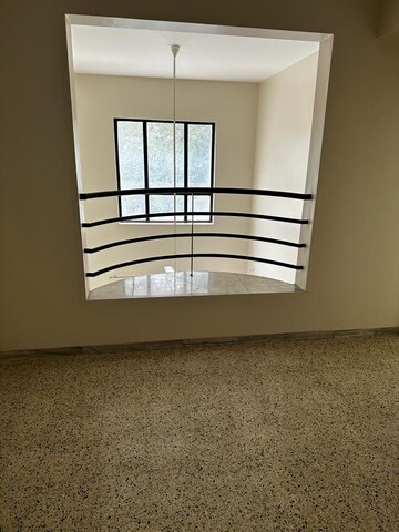 Room in 2 BHK Apartment at Kumar Princetown, Undri – for Rent