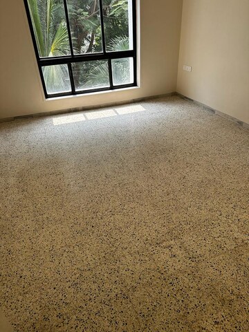 Room in 2 BHK Apartment at Kumar Princetown, Undri – for Rent