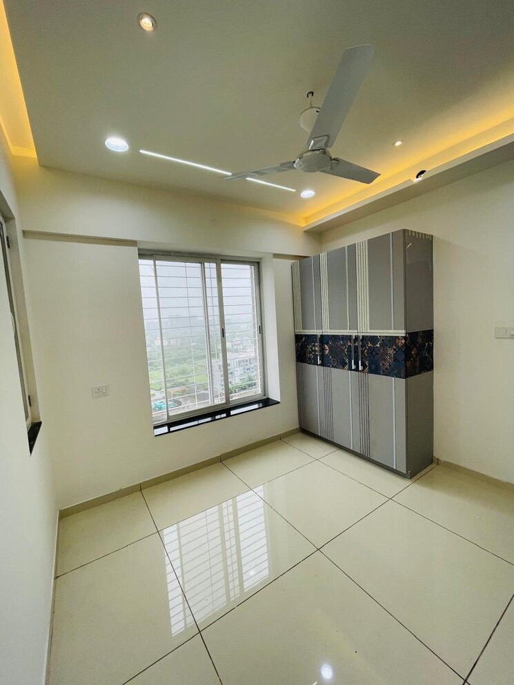 Room, yashwin-orrizonte 2 Bedroom 740 Sq.Ft. Apartment In Kharadi Pune 8897395