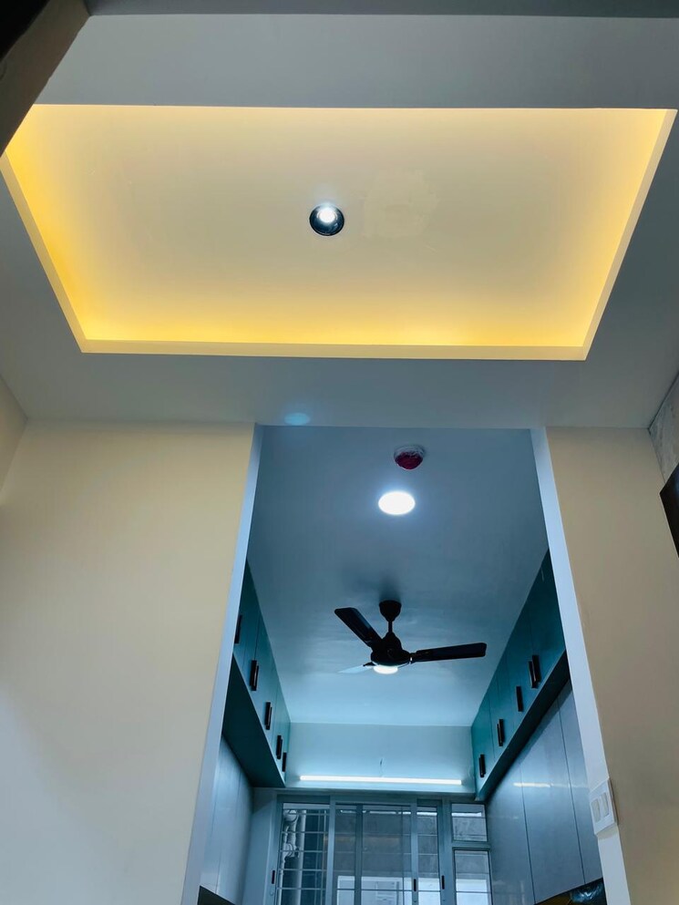 undefined, yashwin-orrizonte 2 Bedroom 740 Sq.Ft. Apartment In Kharadi Pune 8897395