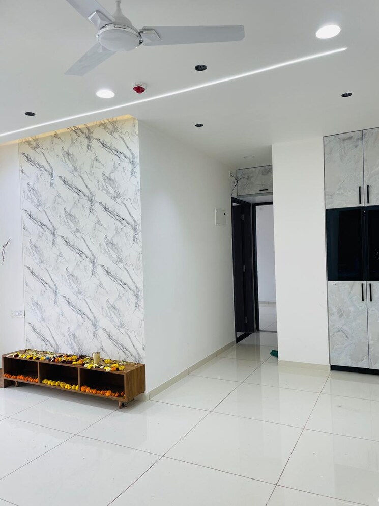 Bedroom, yashwin-orrizonte 2 Bedroom 740 Sq.Ft. Apartment In Kharadi Pune 8897395