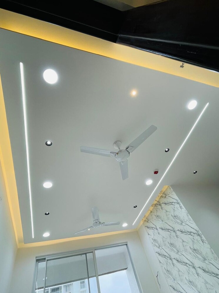 undefined, yashwin-orrizonte 2 Bedroom 740 Sq.Ft. Apartment In Kharadi Pune 8897395