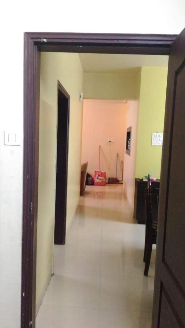 undefined, archana-kohinoor-glory 2 Bedroom 694 Sq.Ft. Apartment In Mohammadwadi Pune 8897403