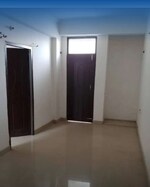 2 BHK 1200 Sq.Ft. Apartment in Hazratganj