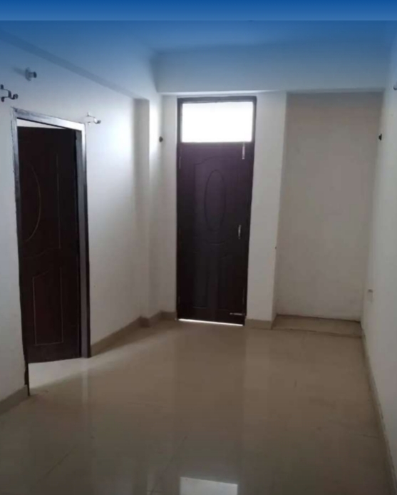 2 BHK Apartment For Rent in Hazratganj