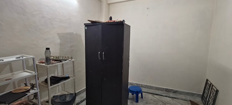 undefined, mayur vihar phase 1 1 Bedroom 450 Sq.Ft. Builder Floor In Mayur Vihar Phase 1 Delhi 8897424