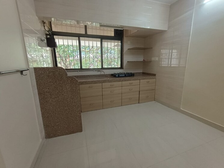 Room, rna-continental 2 Bedroom 730 Sq.Ft. Apartment In Chembur Mumbai 8897428