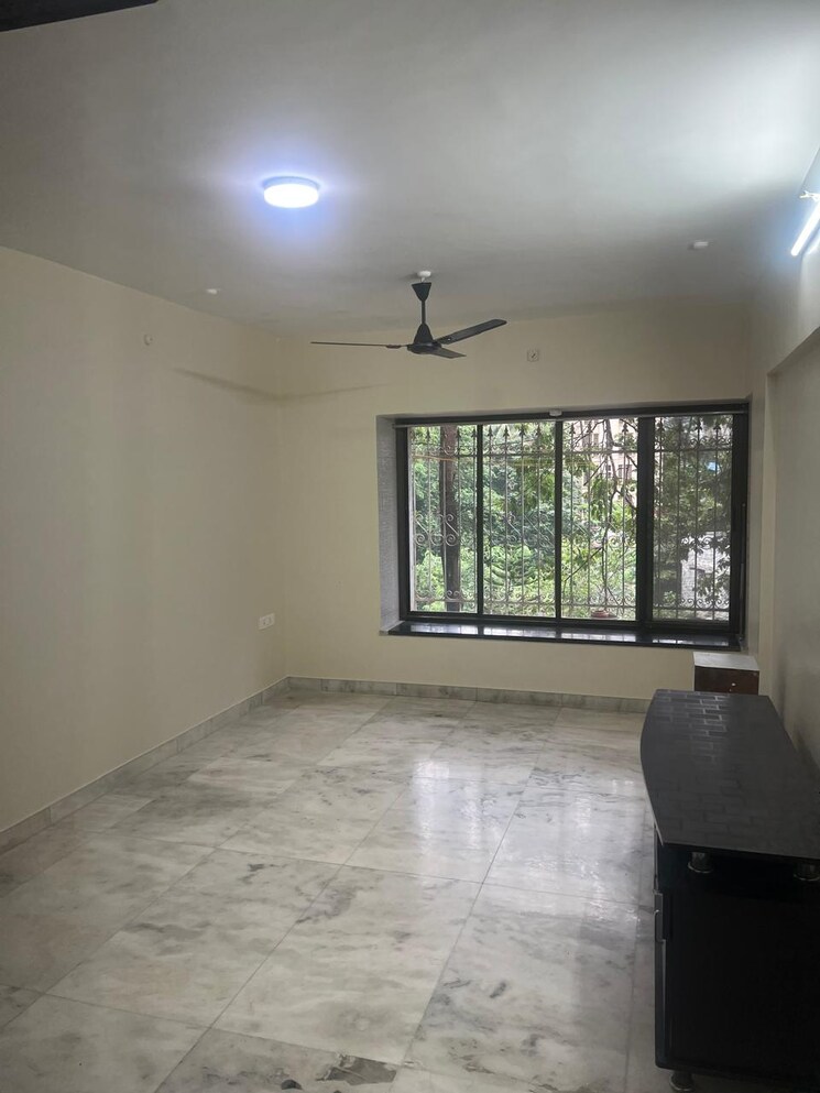 Room, rna-continental 2 Bedroom 730 Sq.Ft. Apartment In Chembur Mumbai 8897428