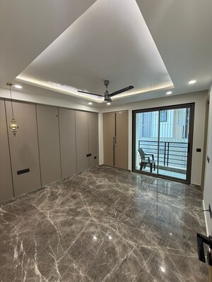 Room in 3 BHK Builder Floor at Emaar MGF Emerald Hills, Sector 65 – for Sale