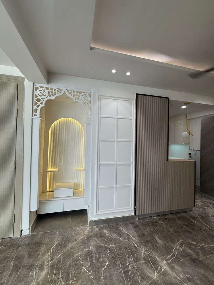 undefined, emaar-mgf-emerald-hills 3 Bedroom 2400 Sq.Ft. Builder Floor In Sector 65 Gurgaon 8897433