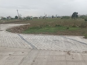  Plot For Sale in Bahadura