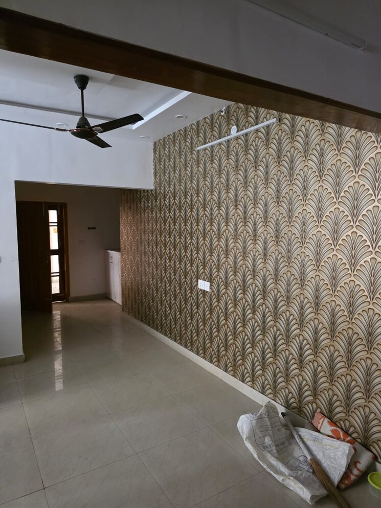 Bedroom, jankipuram 3 Bedroom 1750 Sq.Ft. Apartment In Jankipuram Lucknow 8897435