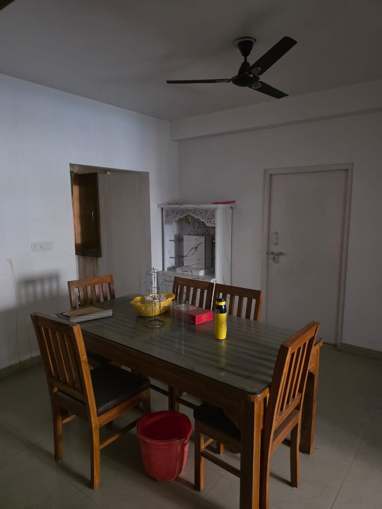 Bedroom, jankipuram 3 Bedroom 1750 Sq.Ft. Apartment In Jankipuram Lucknow 8897435