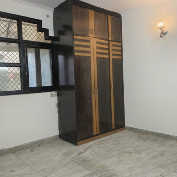 Room in 2 BHK Builder Floor at Malviya Nagar – for Rent
