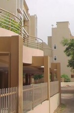 3 BHK + Pooja Room,Extra Room 1678 Sq.Ft. Apartment in Devlali