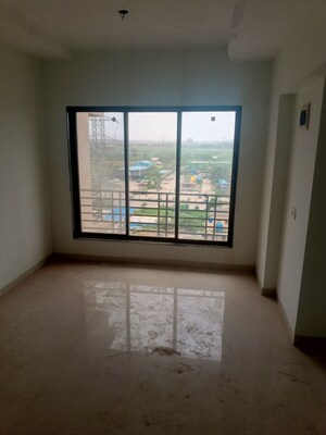 1 BHK Apartment For Sale in Sterling Heights Vasai East, Vasai East