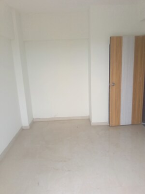 Room in 1 BHK Apartment at Sterling Heights Vasai East, Vasai East – for Sale