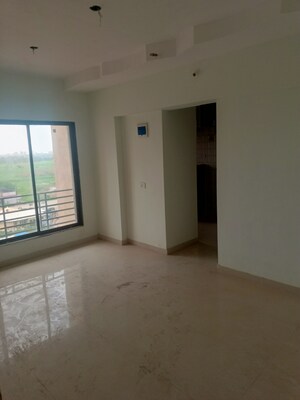 Room in 1 BHK Apartment at Sterling Heights Vasai East, Vasai East – for Sale