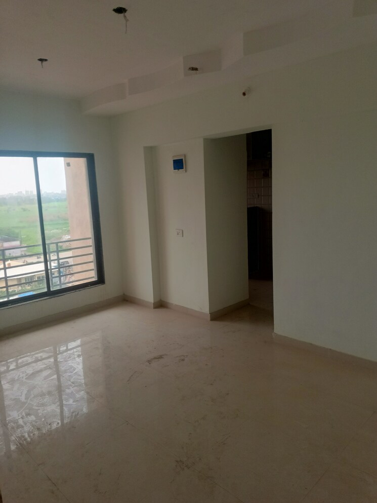 Room, sterling-heights-vasai-east 1 Bedroom 650 Sq.Ft. Apartment In Vasai East Palghar 8897449