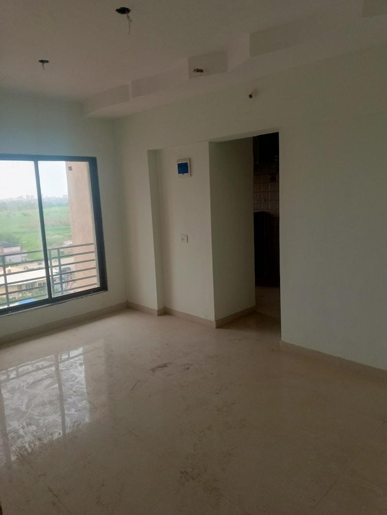 Room, sterling-heights-vasai-east 1 Bedroom 650 Sq.Ft. Apartment In Vasai East Palghar 8897449