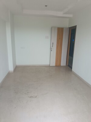 Room in 1 BHK Apartment at Sterling Heights Vasai East, Vasai East – for Sale