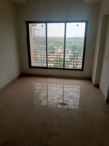 Room in 1 BHK Apartment at Sterling Heights Vasai East, Vasai East – for Sale