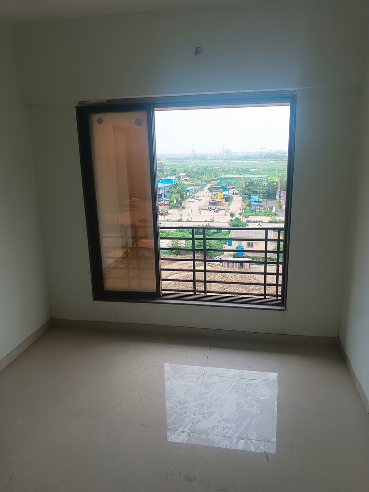 Room, sterling-heights-vasai-east 1 Bedroom 650 Sq.Ft. Apartment In Vasai East Palghar 8897449