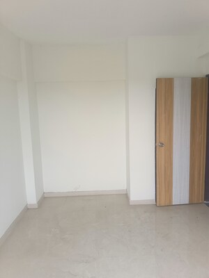 Room in 1 BHK Apartment at Sterling Heights Vasai East, Vasai East – for Sale