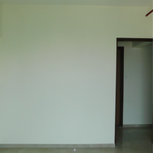 Room in 4 BHK Apartment at Kalpataru Vienta Tower A, Ashok Nagar – for Sale