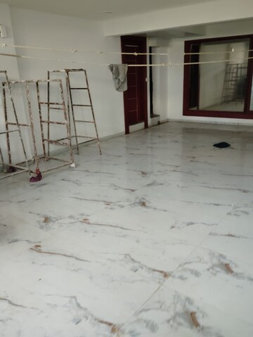 Floor Plan in  Office Space at Gomti Nagar – for Rent