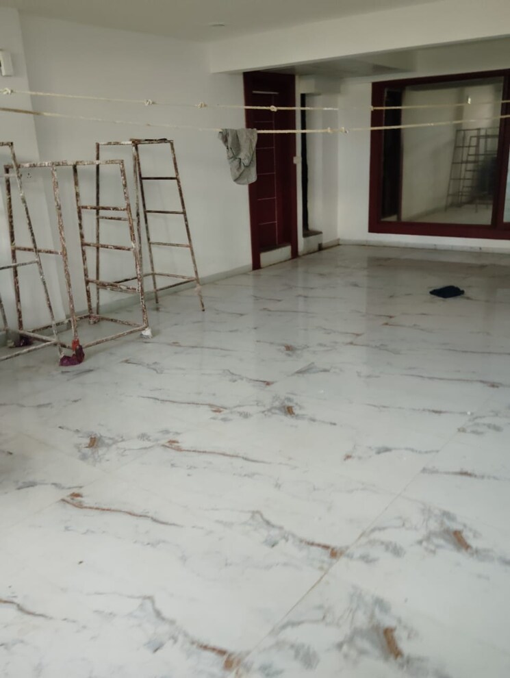 Floor Plan, gomti nagar Commercial Office Space 2000 Sq.Ft. In Gomti Nagar Lucknow 8897450