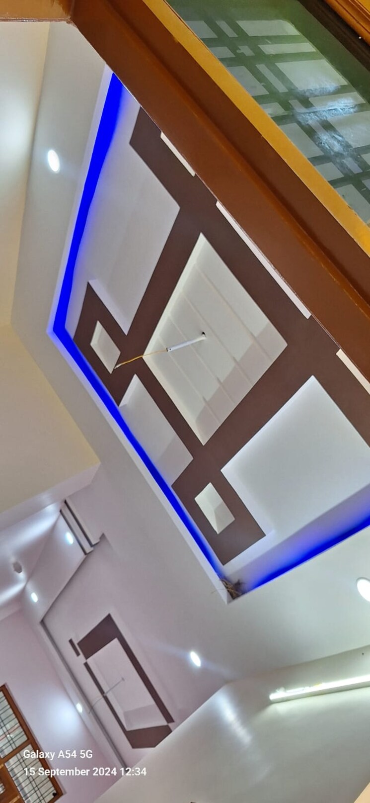 undefined, chinhat 3 Bedroom 951 Sq.Ft. Independent House In Chinhat Lucknow 8897452